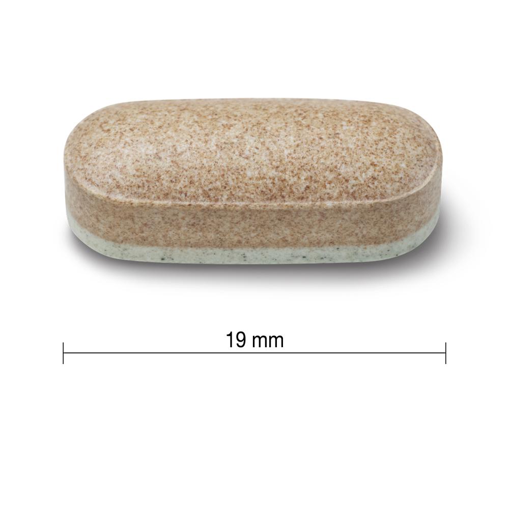 Jamieson 健美生健康睡眠配方， 30片