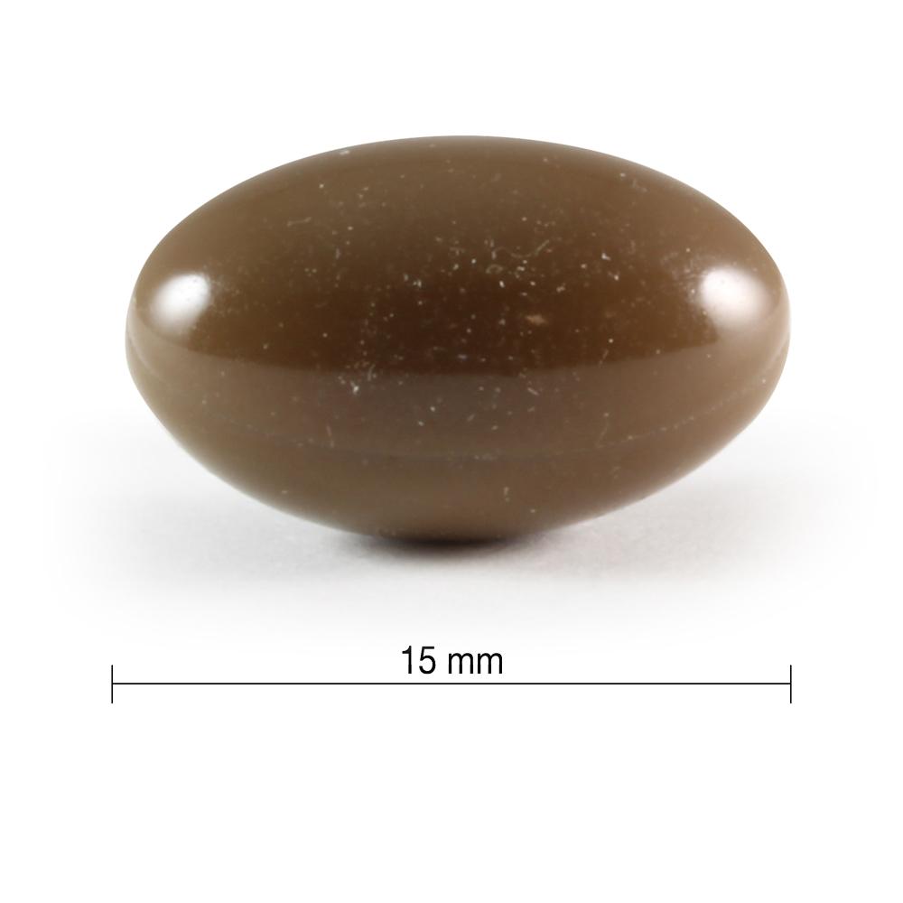 健美生 Jamieson Cold Fighter, 30 Softgels 15 mm size