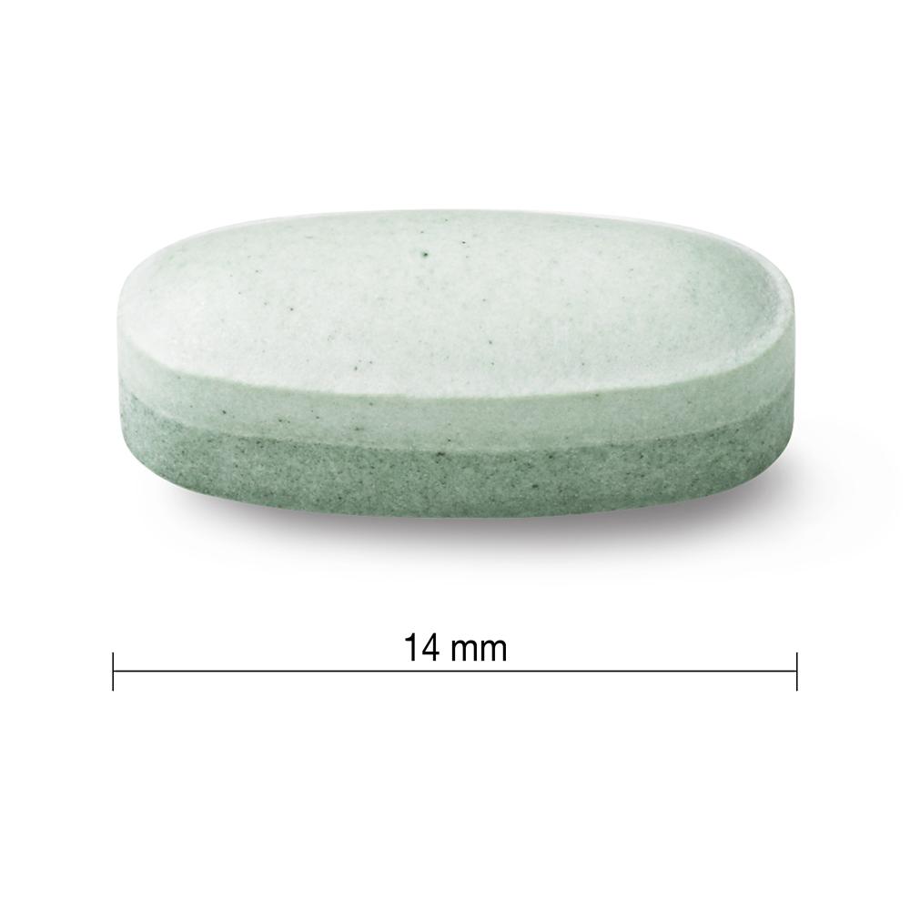 Jamieson Time Release Melatonin 10 mg 60 tablets