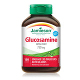 Jamieson 保護關節氨基葡萄糖750毫克-150片