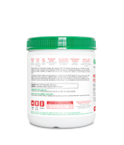 Organika MCT Oil Powder, 150g