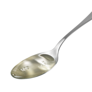 Lorna Vanderhaeghe  美容护肤食用亚麻酸 (GLA)油,  237毫升