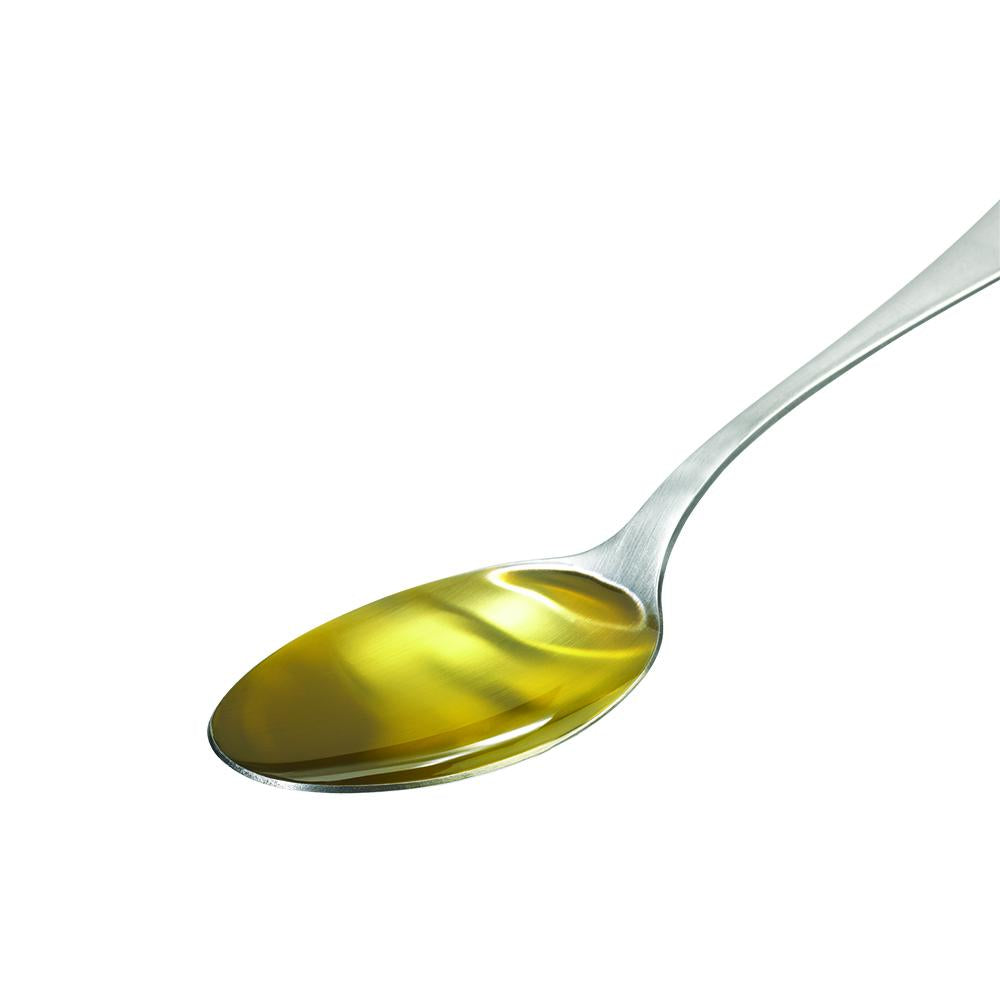 Progressive OmegEssential 液體高效能魚油 橙子味，200毫升