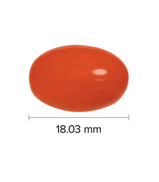 Webber Naturals 叶黄素与玉米黄素 强效型，40毫克，60粒