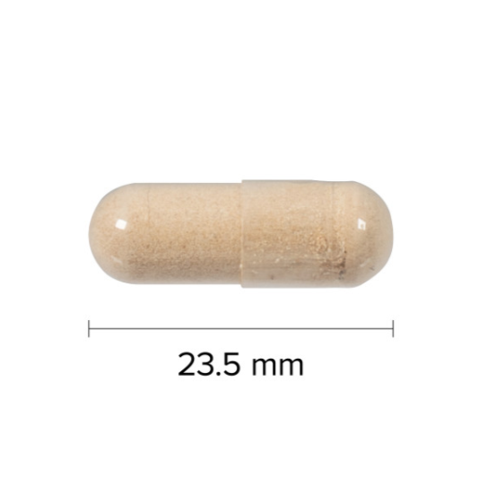 Webber Naturals 女士玛卡（增加活力与性欲），60粒素食胶囊