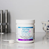 Webber Naturals Marine Collagen30® 美容生物弹性蛋白肽粉剂 （1880 毫克胶原蛋白/120 毫克弹性蛋白），63 克
