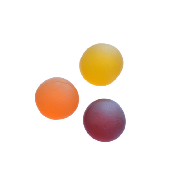 Webber Naturals 多种维生素/矿物质,90粒软糖