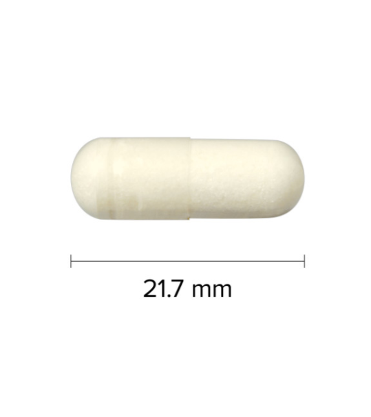 天然苹果醋500毫克, 240 颗
