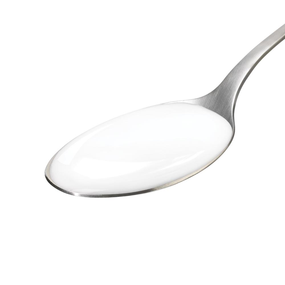 Jamieson Liquid Magnesium Citrate Berry Burst, 200ml  spoon 健美生 