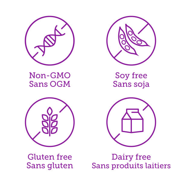 Webber  Naturals 维他命E 400IU， 120粒