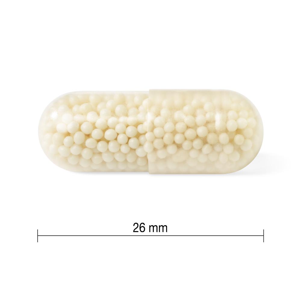 Jamieson 強效維生素C 1000毫克,75粒素食膠囊