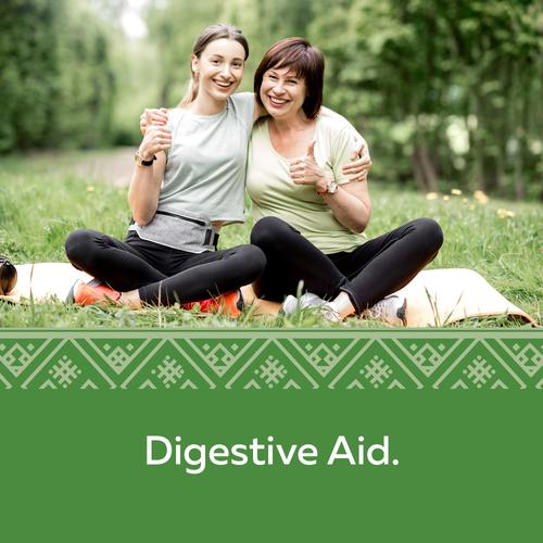 Nature's Way 蒲公英根 保肝利尿胶囊， 100 粒