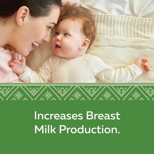 Nature's way 葫芦巴种子，100粒