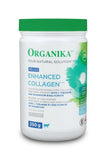 Organika Enhanced Collagen Relax, 250g
