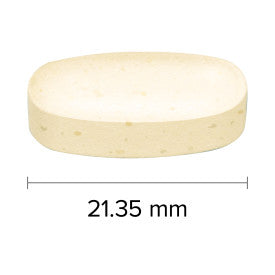 Webber Naturals 维骨力与软骨素(强效型), 750/600 毫克, 150  颗