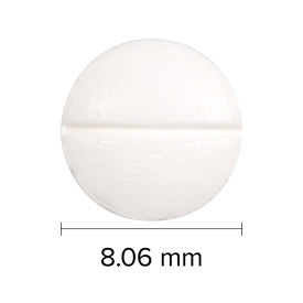 褪黑激素(睡眠荷爾蒙) 快溶型, 3 毫克, 90 舌下含劑