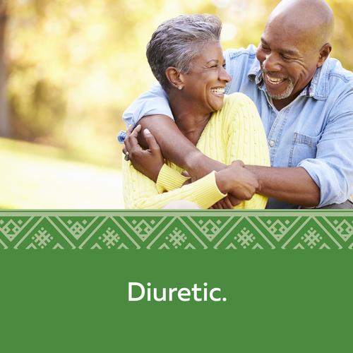 Nature's way 荨麻草膠囊，100粒