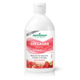 Jamieson Collagen Anti Wrinkle Liquid 420 ml