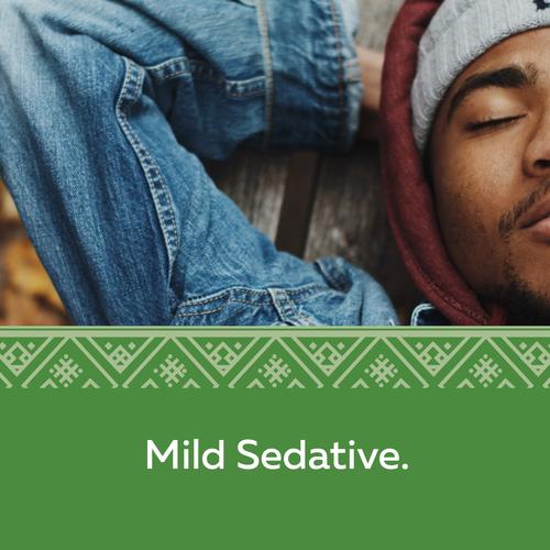 Nature's Way 紅三葉草 青春永駐膠囊，100颗