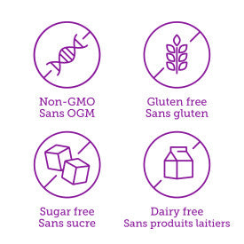 Webber Naturals 维骨力与软骨素(强效型), 750/600 毫克, 150  颗